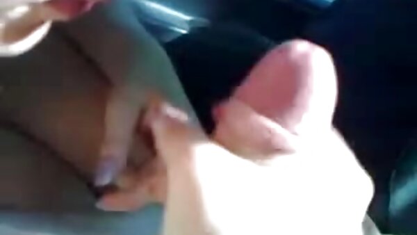 Ava Devine berganda menembusi video sex lucah melayu kejam dalam gangbang tegar