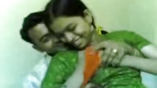 Cantik video sex lucah melayu gal dipaku gaya mubaligh keras selepas memberikan blowjob padu
