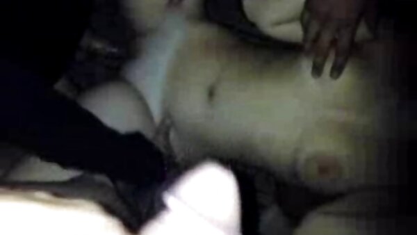 Bodacious cougar Lisa Ann video ustazah lucah mendapat intim dengan stud hitam