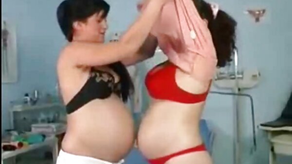 Betul-betul kasar gaya mubaligh dengan cerita sex cikgu suraya MILF berambut perang berbentuk baik Kelli Tyler